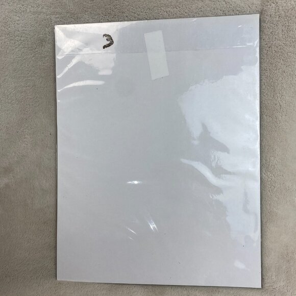 DC Comics Other History Of The Dc Universe #3 (Of 5) Cover A Giuseppe Camuncoli - Picture 2 of 2